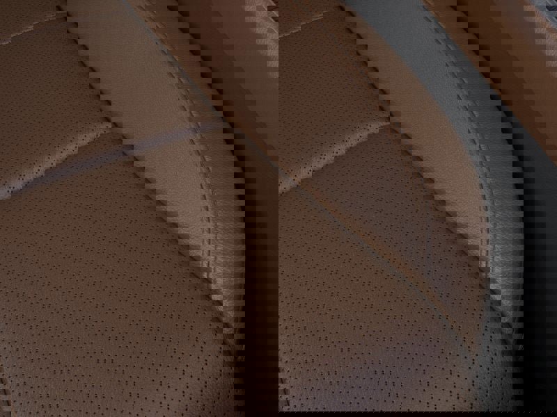 New 2025 Lincoln Aviator Reserve w/ Jet Appearance Package image 16