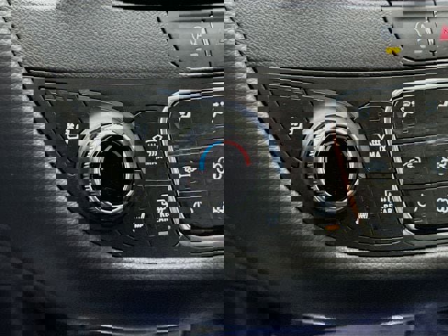 Used 2024 Chevrolet Malibu LT image 23