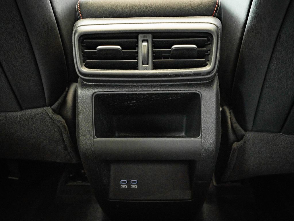 Used 2024 Acura ZDX A-Spec image 40