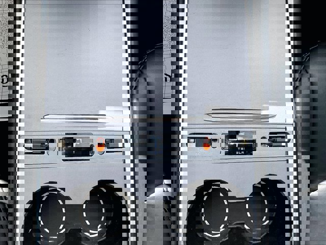 Used 2021 Tesla Model 3 Long Range image 24