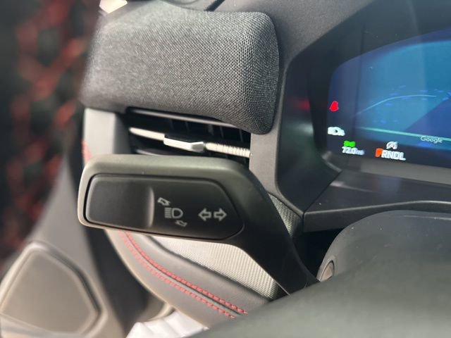 New 2026 Ford Explorer ST-Line w/ ST-Line Street Pack image 31