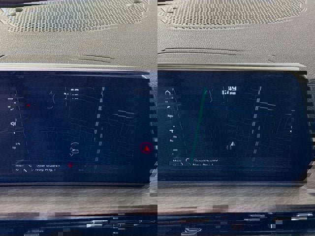 New 2025 Kia Telluride EX X-Line image 17