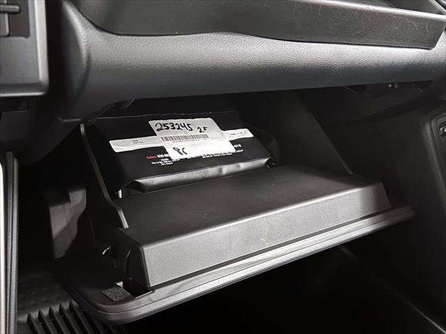 Certified 2025 Toyota GR86 Premium image 33