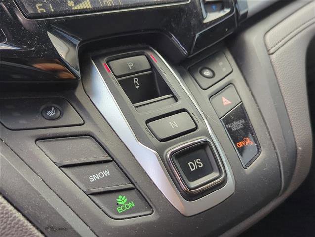 Used 2019 Honda Odyssey EX-L image 20