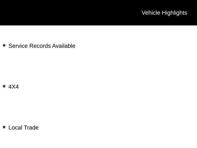 Used 2011 Nissan Pathfinder SV image 4