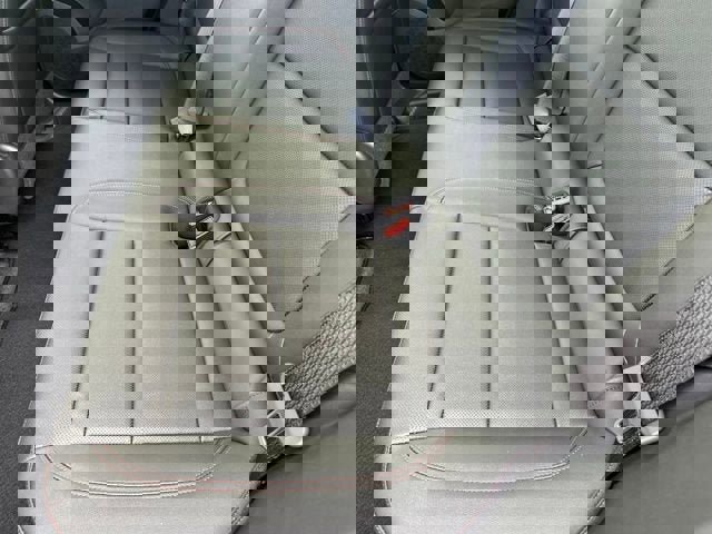 New 2026 Chevrolet Trax RS w/ Sunroof Package image 21