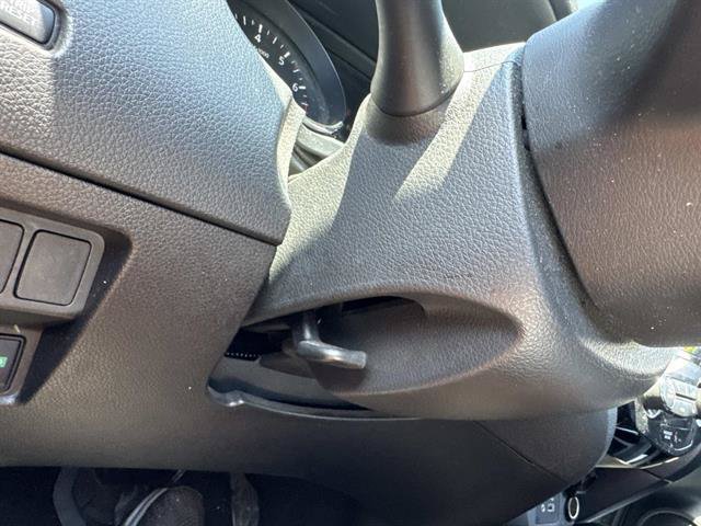 Used 2019 Nissan Rogue Sport SV w/ Technology Package AWD/4WD image 20