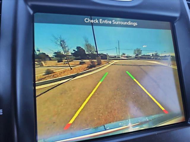 Used 2018 Chrysler 300 Limited image 13