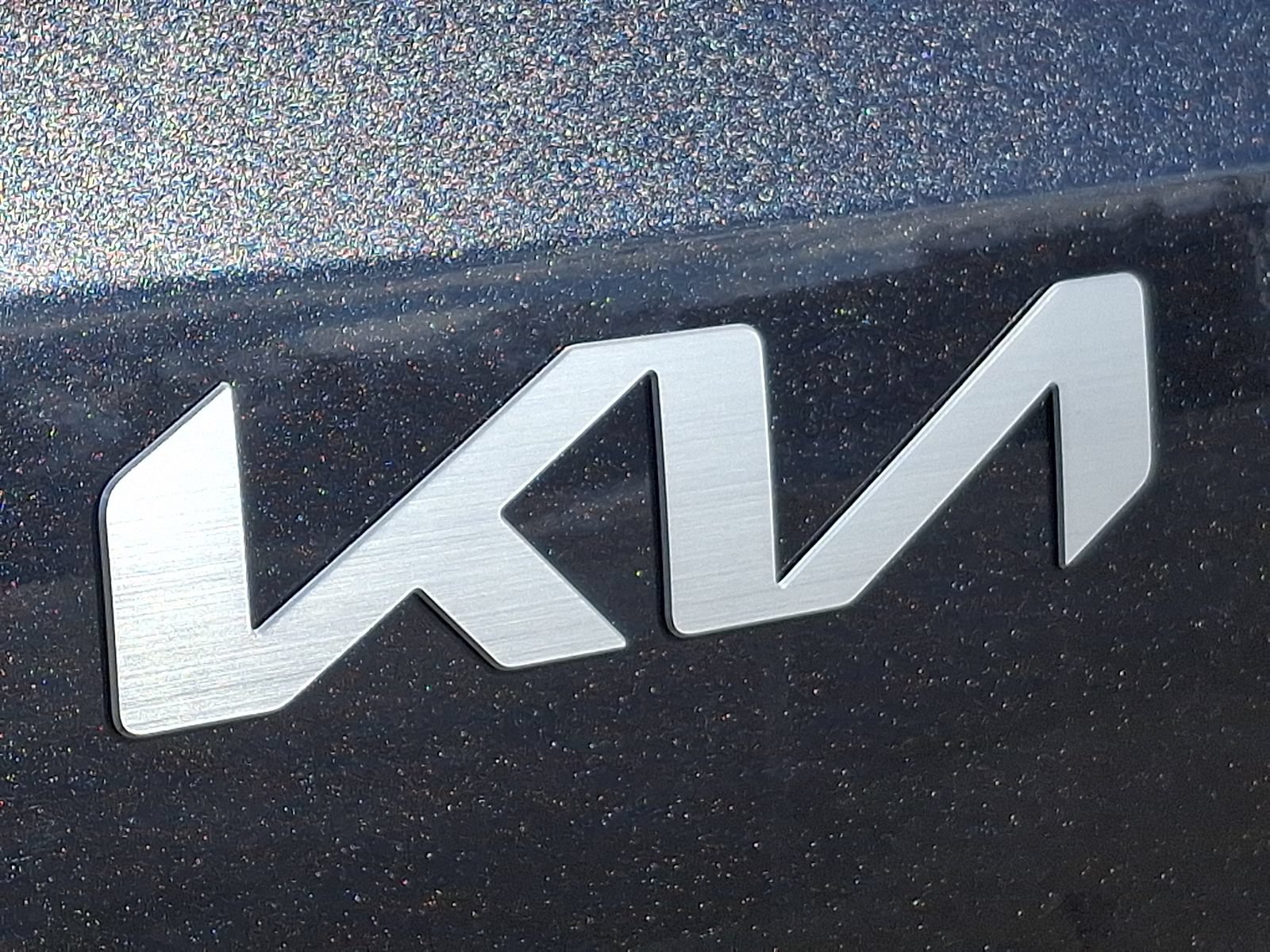 New 2026 Kia Carnival SX FWD image 23