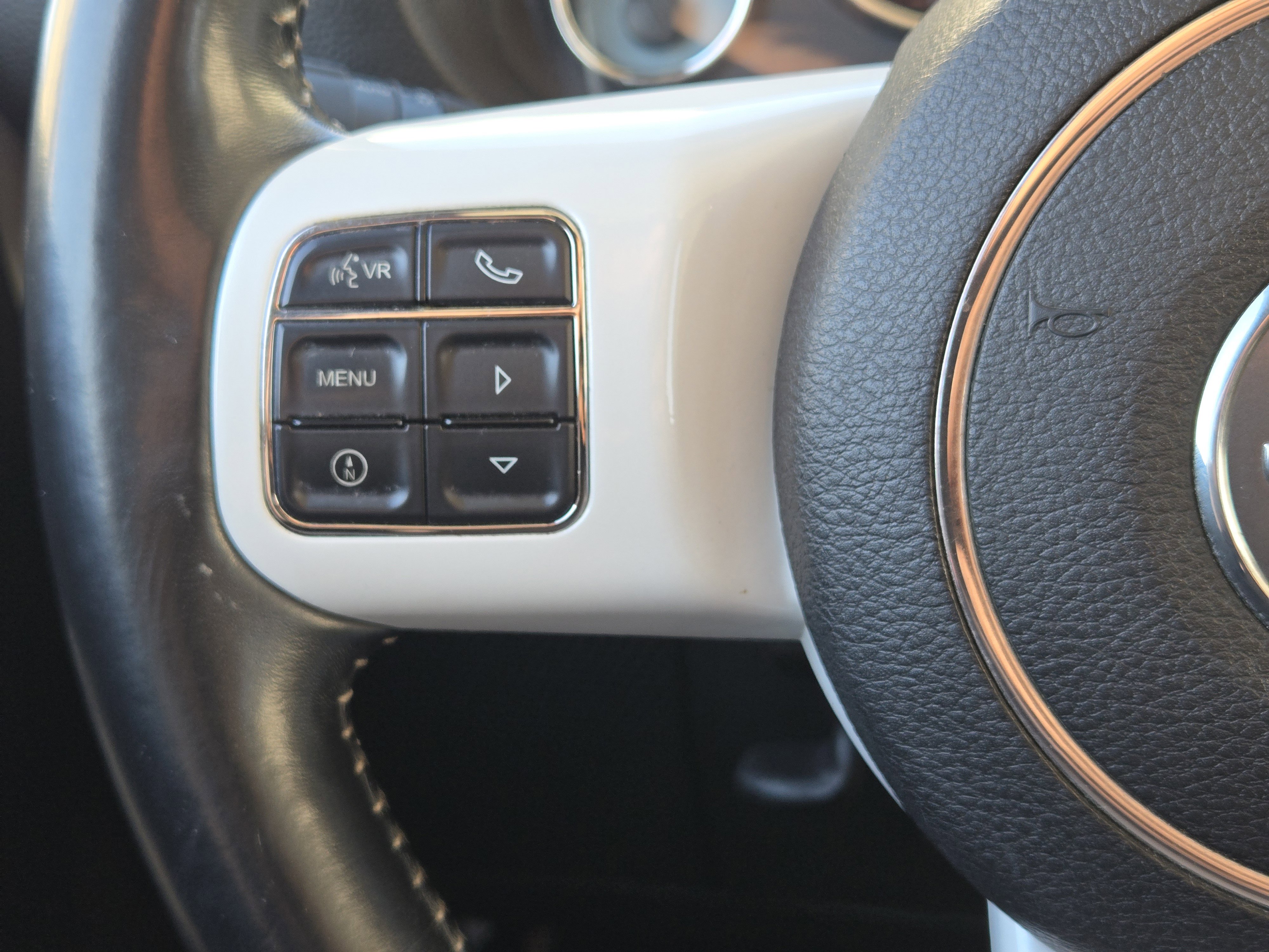 Used 2014 Jeep Wrangler Polar Edition image 26