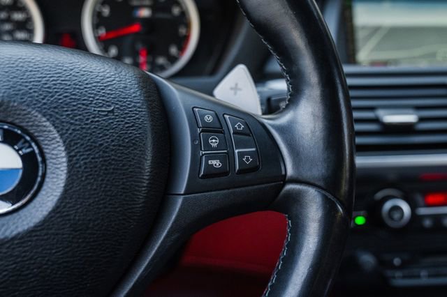 Used 2012 BMW X5 M image 64