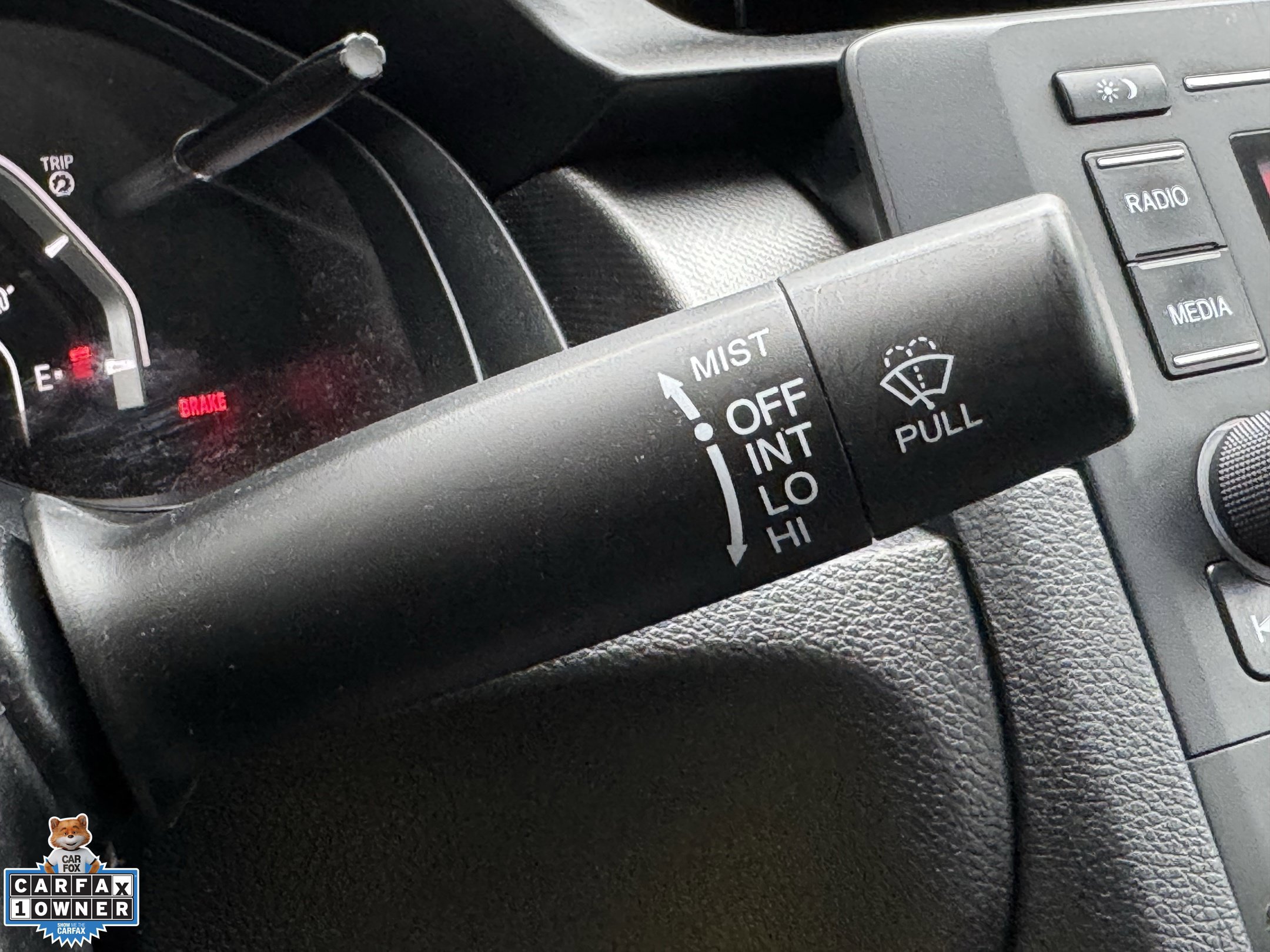 Used 2018 Honda Civic LX image 21
