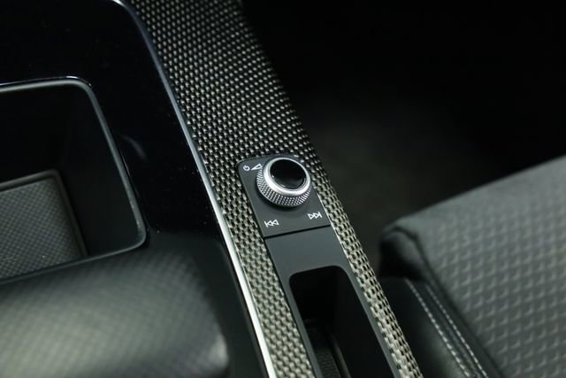 Used 2022 Audi SQ5 Prestige w/ Prestige Package image 25