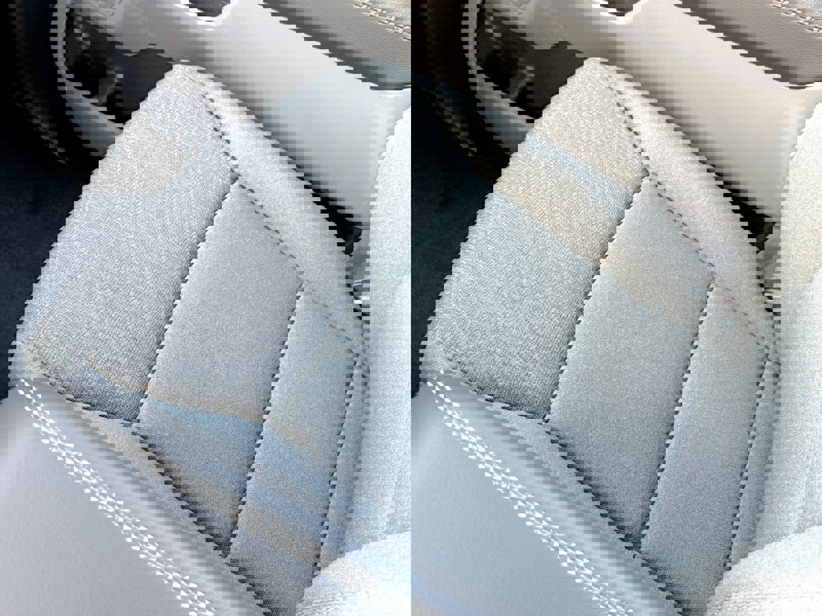 New 2025 Ford F150 Lightning XLT image 53