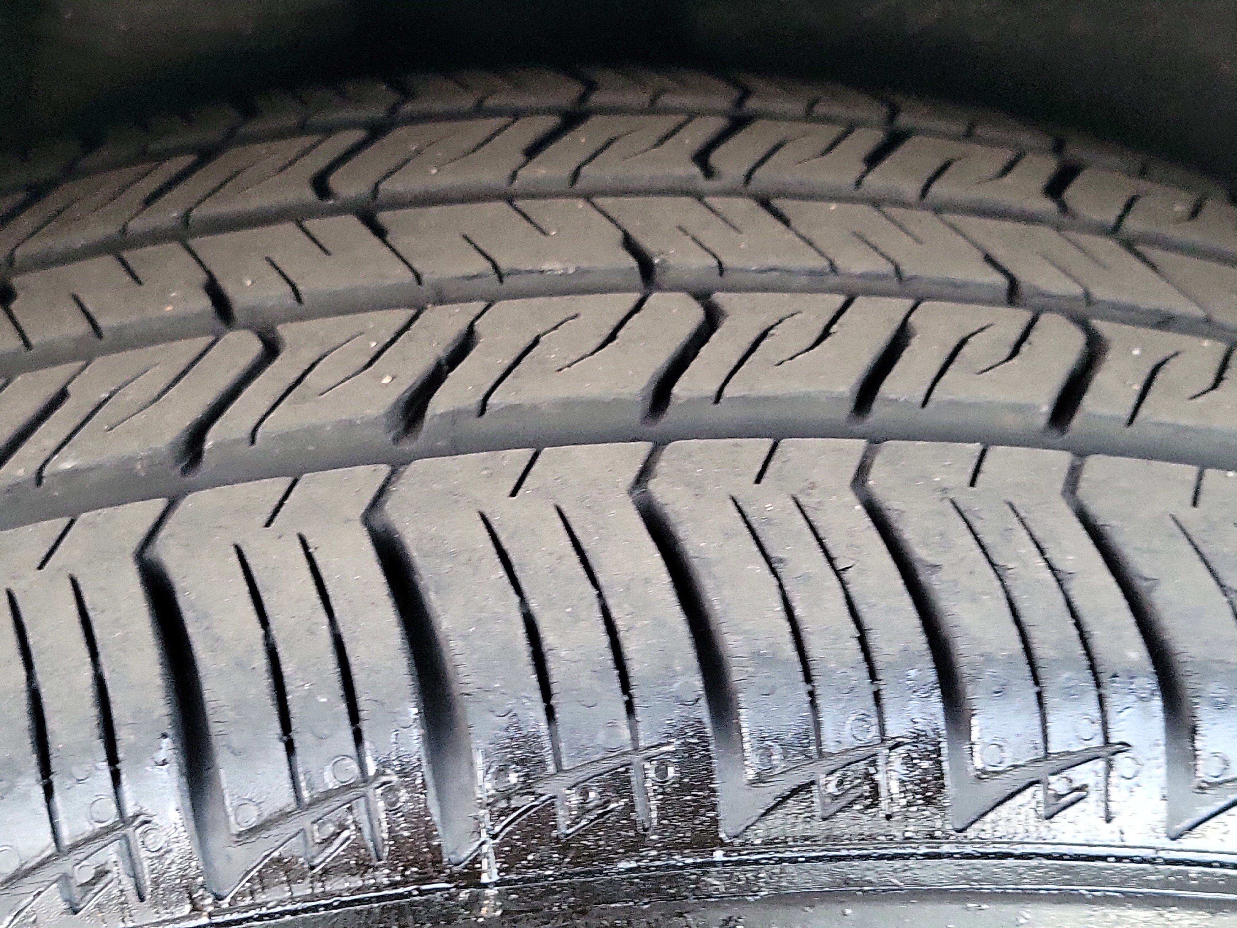 Certified 2021 Hyundai Tucson SE w/ Cargo Package image 25