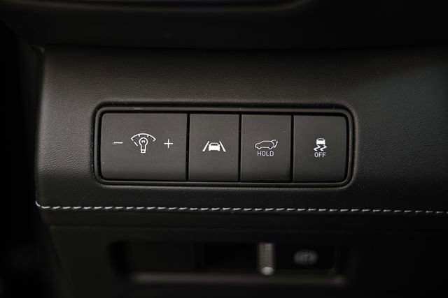 Used 2022 Hyundai Santa Fe SEL w/ Convenience + Premium Package image 30