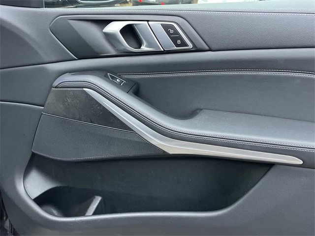 Used 2023 BMW X5 sDrive40i w/ Premium Package image 26