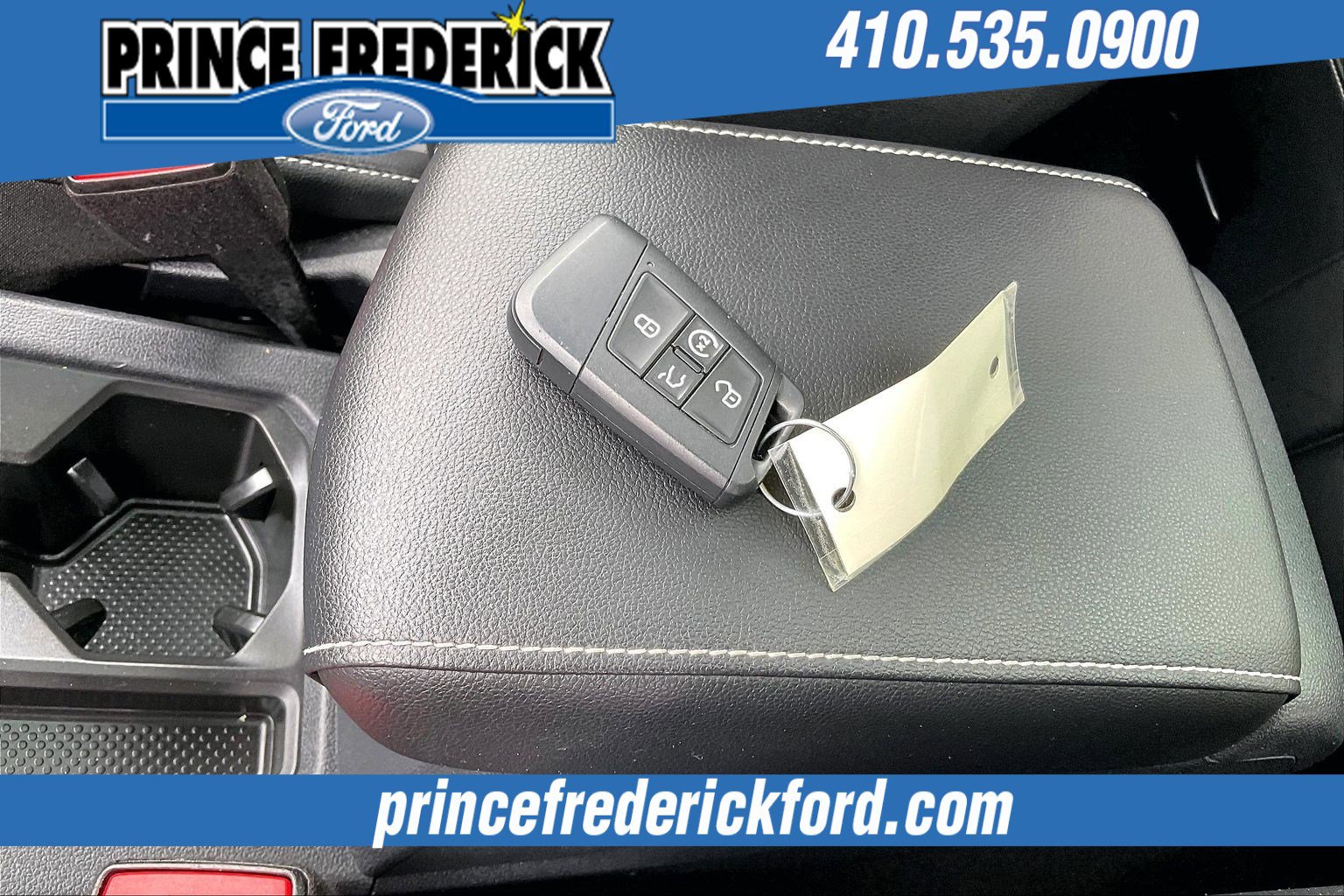 Used 2022 Volkswagen Tiguan SE R-Line image 10