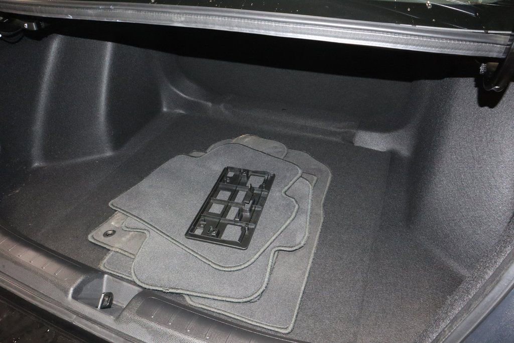 Used 2024 Honda Civic Sport image 15