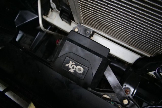 Used 2020 Toyota Tacoma TRD Sport image 58