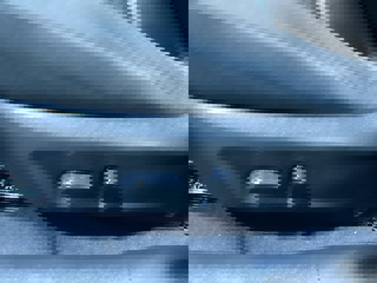 Used 2023 Nissan Altima 2.5 SV image 13