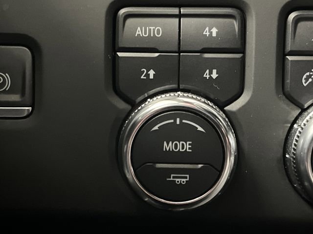 Used 2023 GMC Sierra 1500 Denali w/ Denali Reserve Package image 26