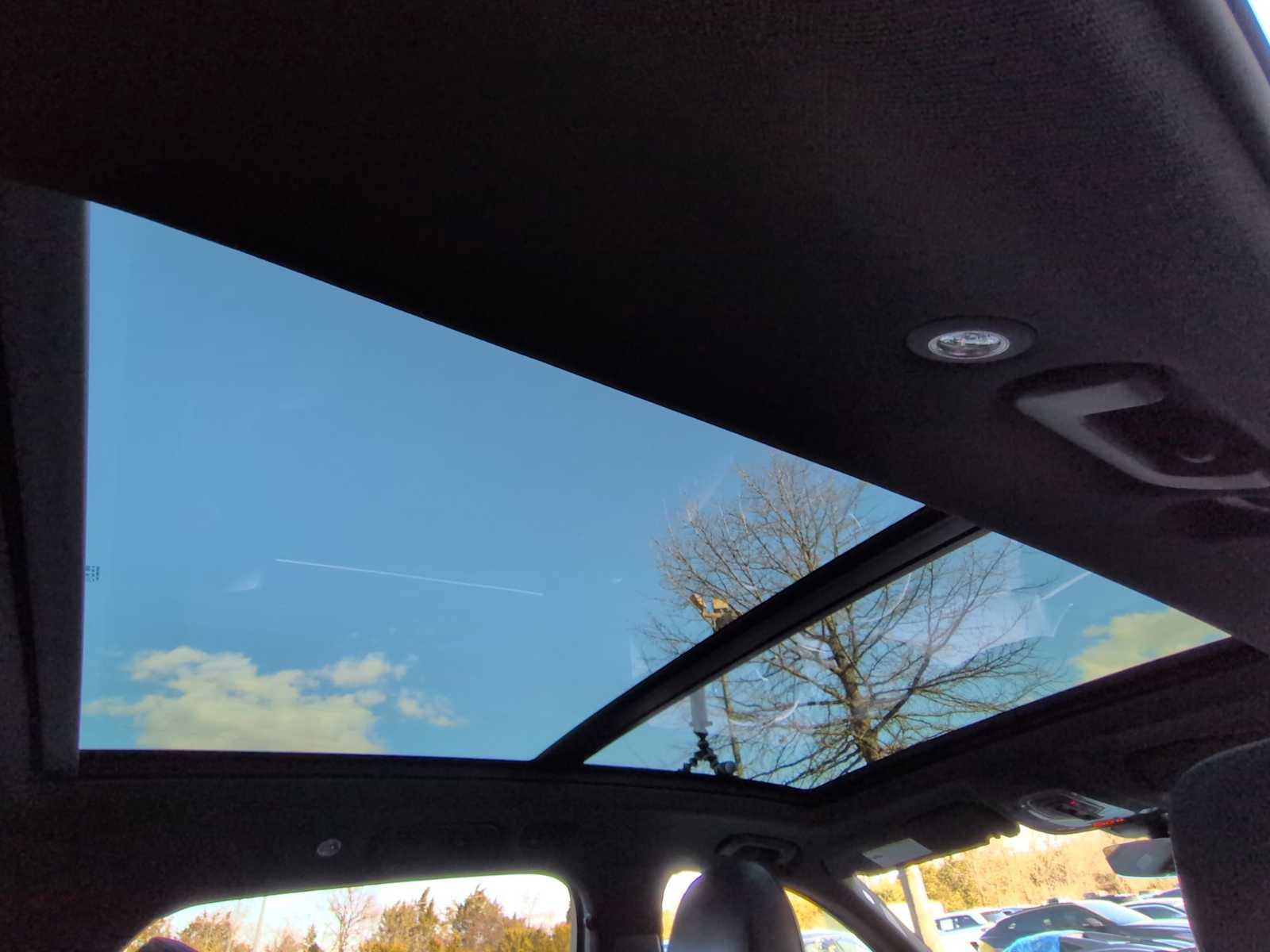 Used 2017 Audi Q7 3.0T Premium Plus image 23