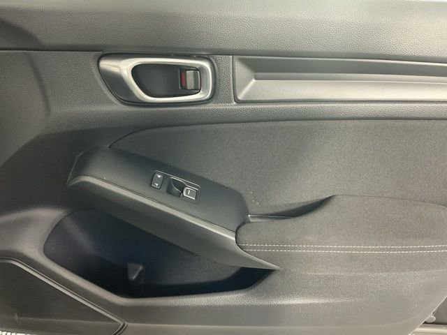 Certified 2023 Honda Civic Sport image 13