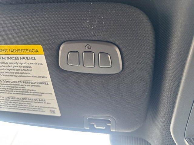 New 2026 Ford Explorer ST-Line w/ ST-Line Street Pack image 41