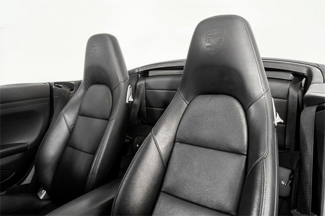 Used 2013 Porsche 911 Carrera image 3