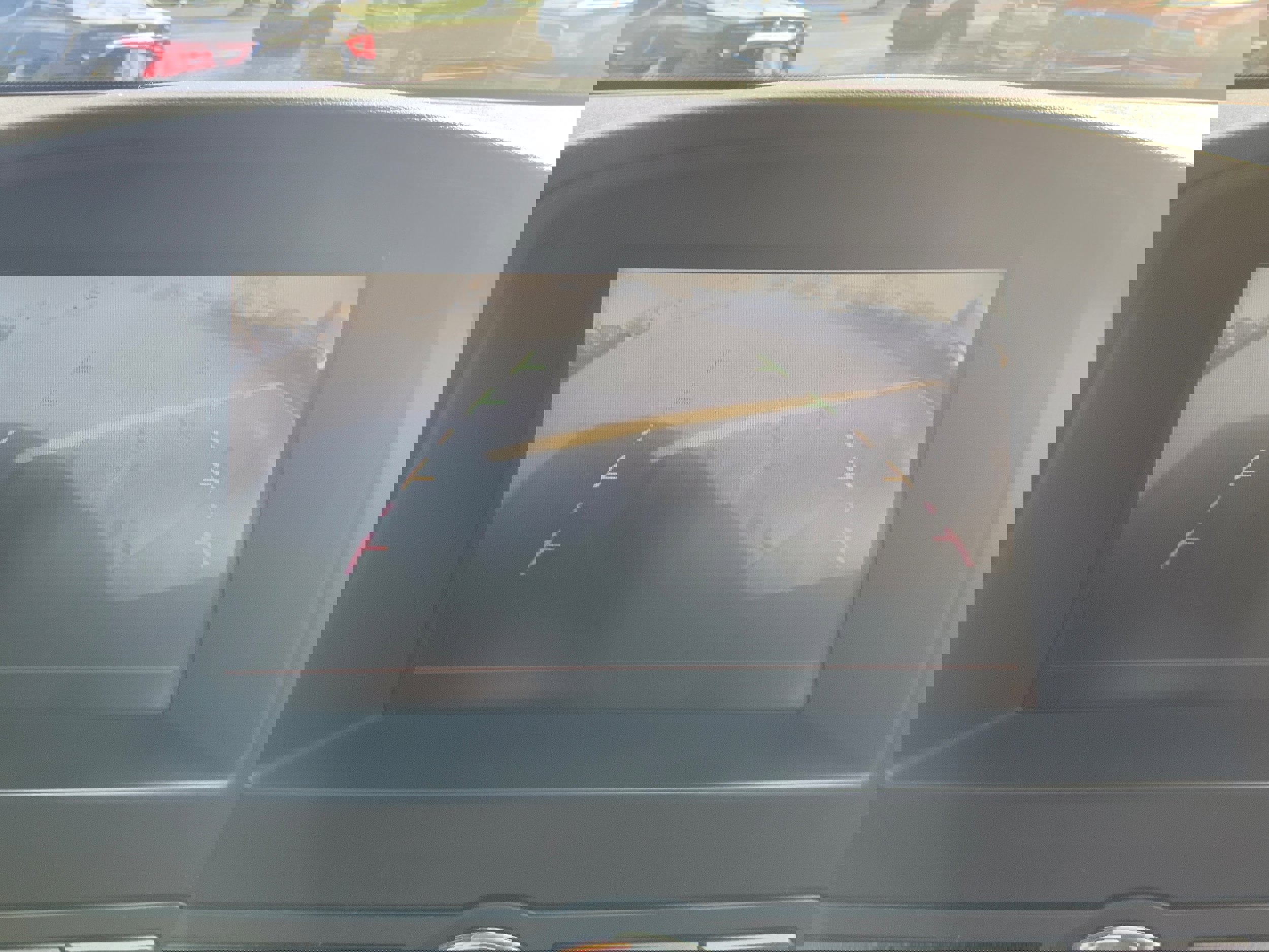 Used 2008 Nissan Pathfinder SE w/ Leather Pkg image 20