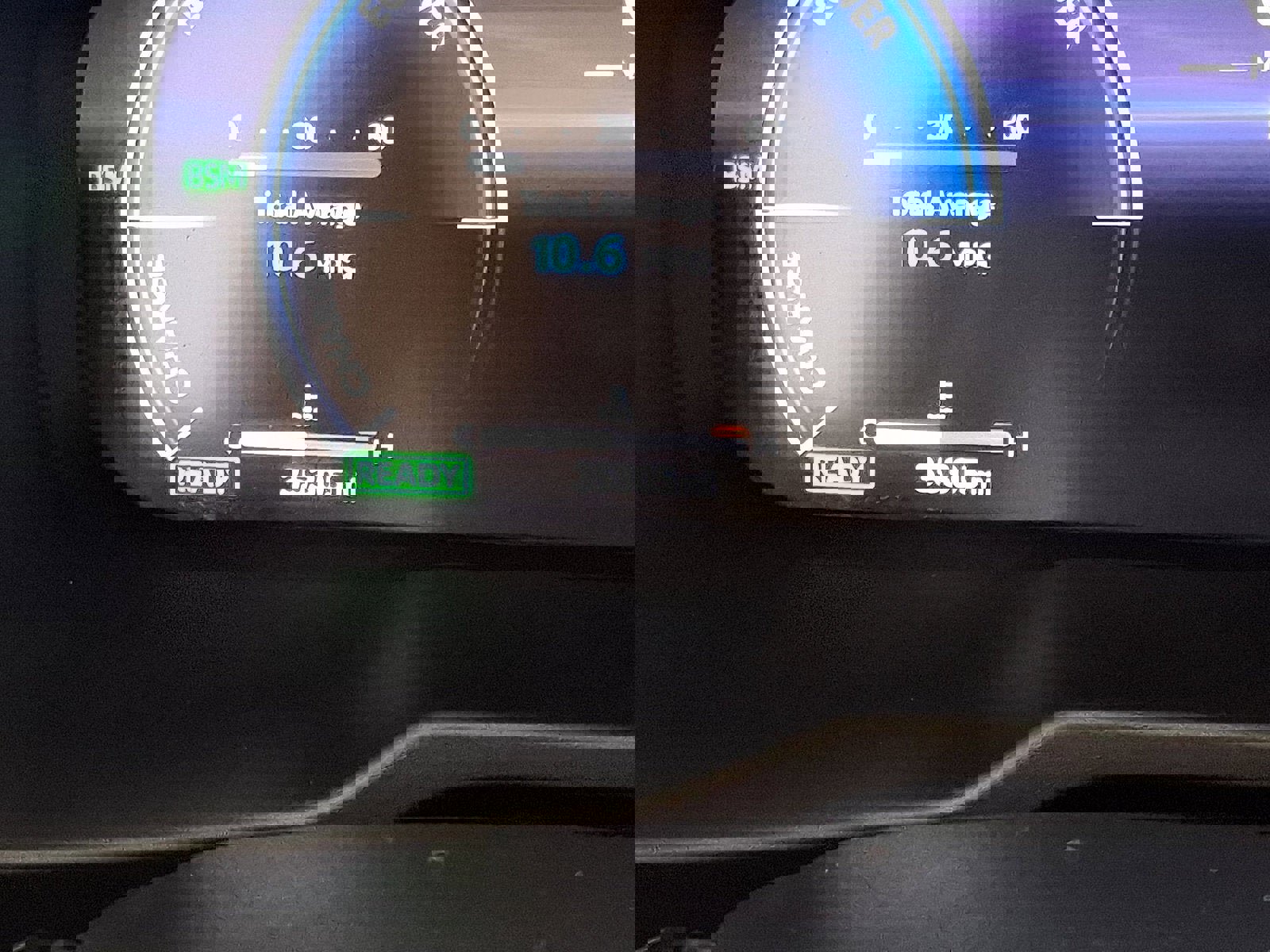 Used 2023 Toyota RAV4 Limited w/ Limited Grade Weather Package image 13