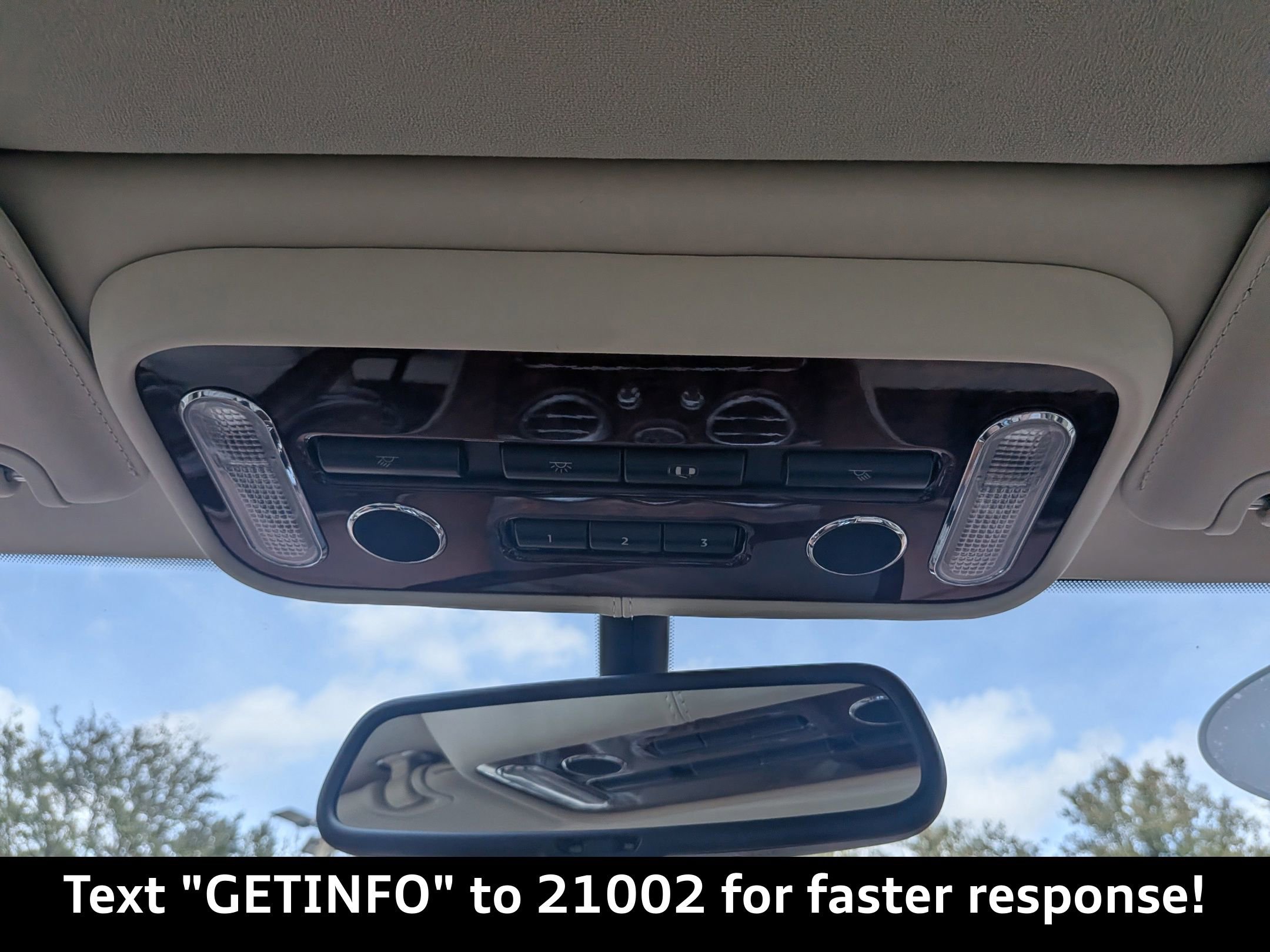 Used 2012 Bentley Continental GT image 24