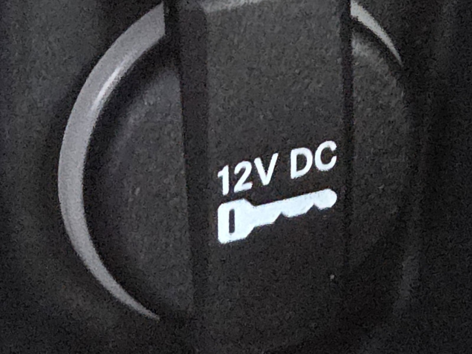 Used 2018 Dodge Charger R/T Scat Pack image 31