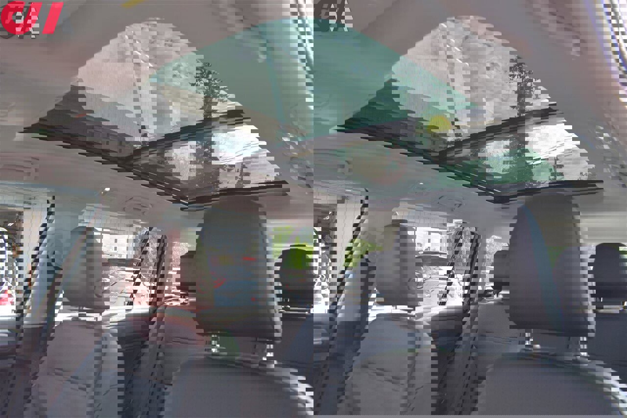 Used 2018 Volkswagen Golf Alltrack SE AWD/4WD image 25