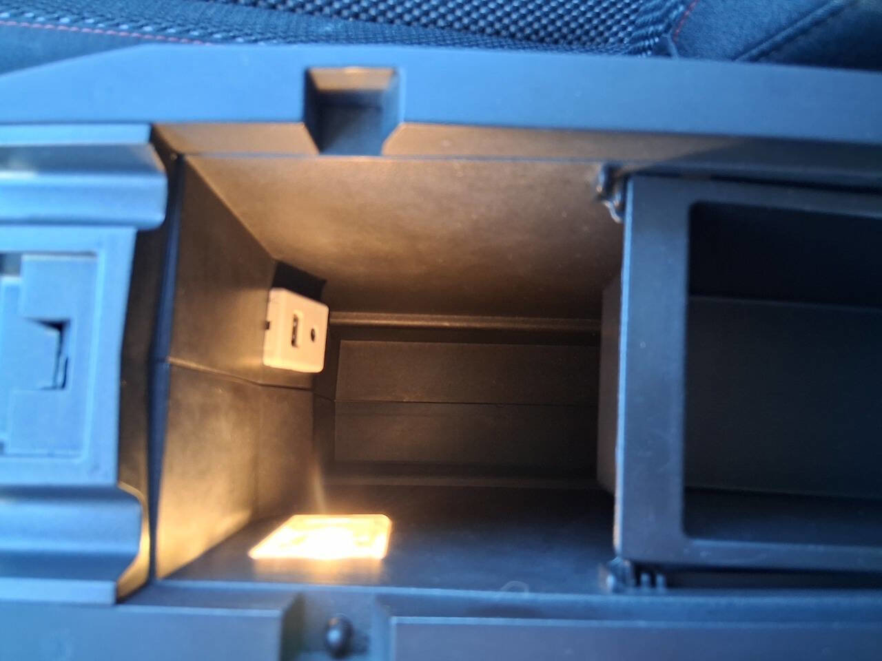 Used 2017 GMC Terrain SLE image 27