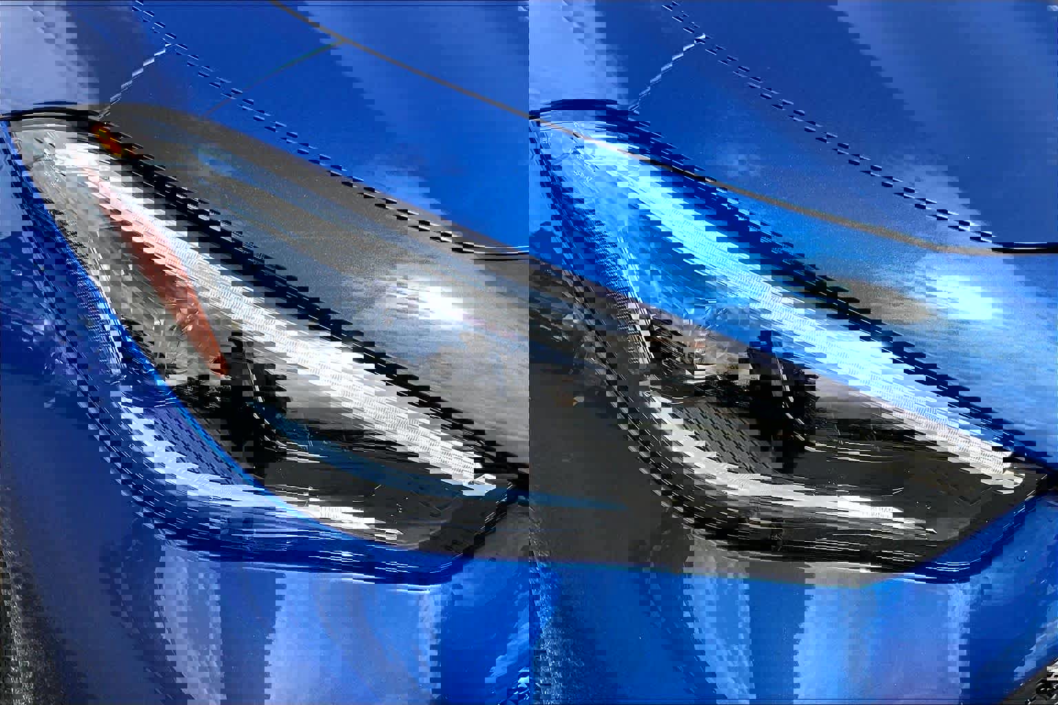 Certified 2025 Mercedes-Benz CLE 450 4MATIC Coupe image 28