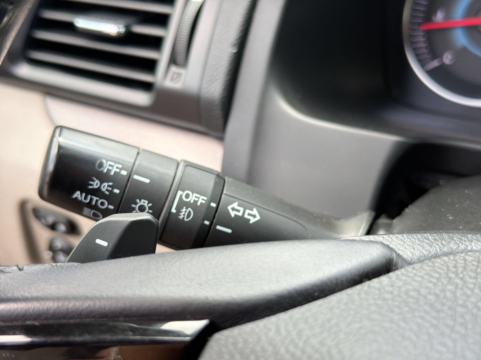 Used 2022 Honda Pilot Special Edition image 27