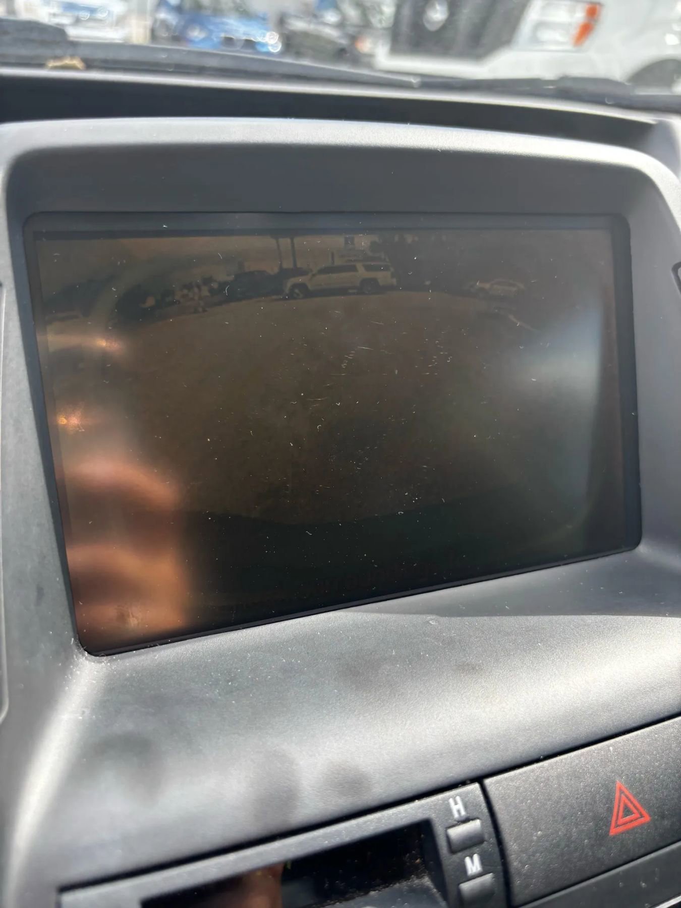 Used 2009 Toyota Prius image 14