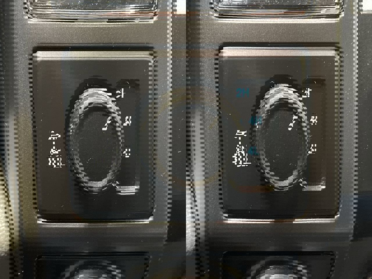 Used 2019 Ford F150 XLT w/ Equipment Group 302A Luxury image 35