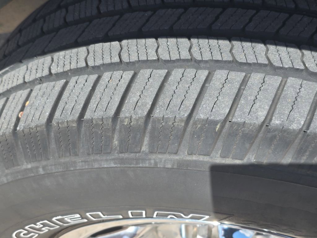 Used 2011 RAM 1500 ST w/ ST Popular Equipment Group AWD/4WD image 50