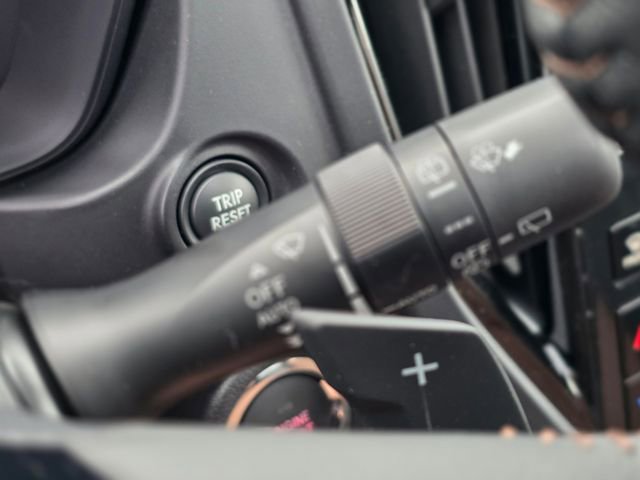 New 2026 Subaru Forester Touring w/ Touring Package image 42