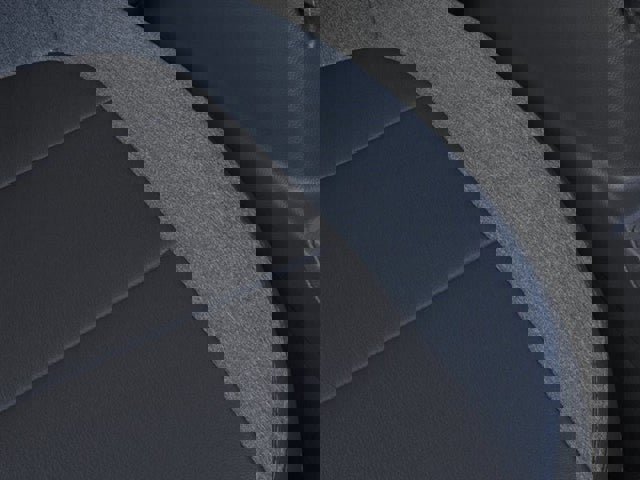 New 2026 Ford Bronco Sport Outer Banks image 62