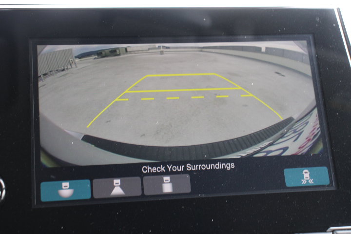 Used 2019 Honda Odyssey EX image 27