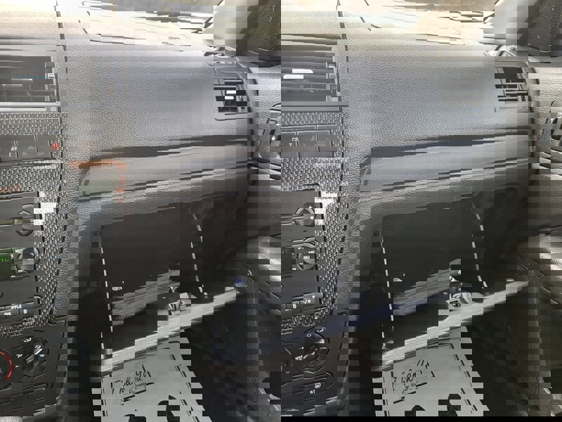 Used 2006 Ford Fusion SE image 16