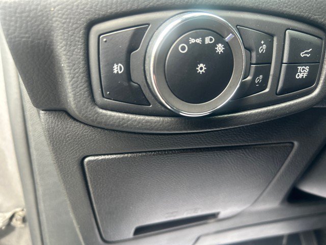 Used 2023 Ford Edge SEL w/ Convenience Package AWD/4WD image 14