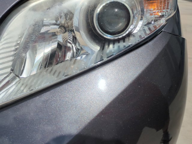 Used 2016 Toyota Sienna LE FWD image 9