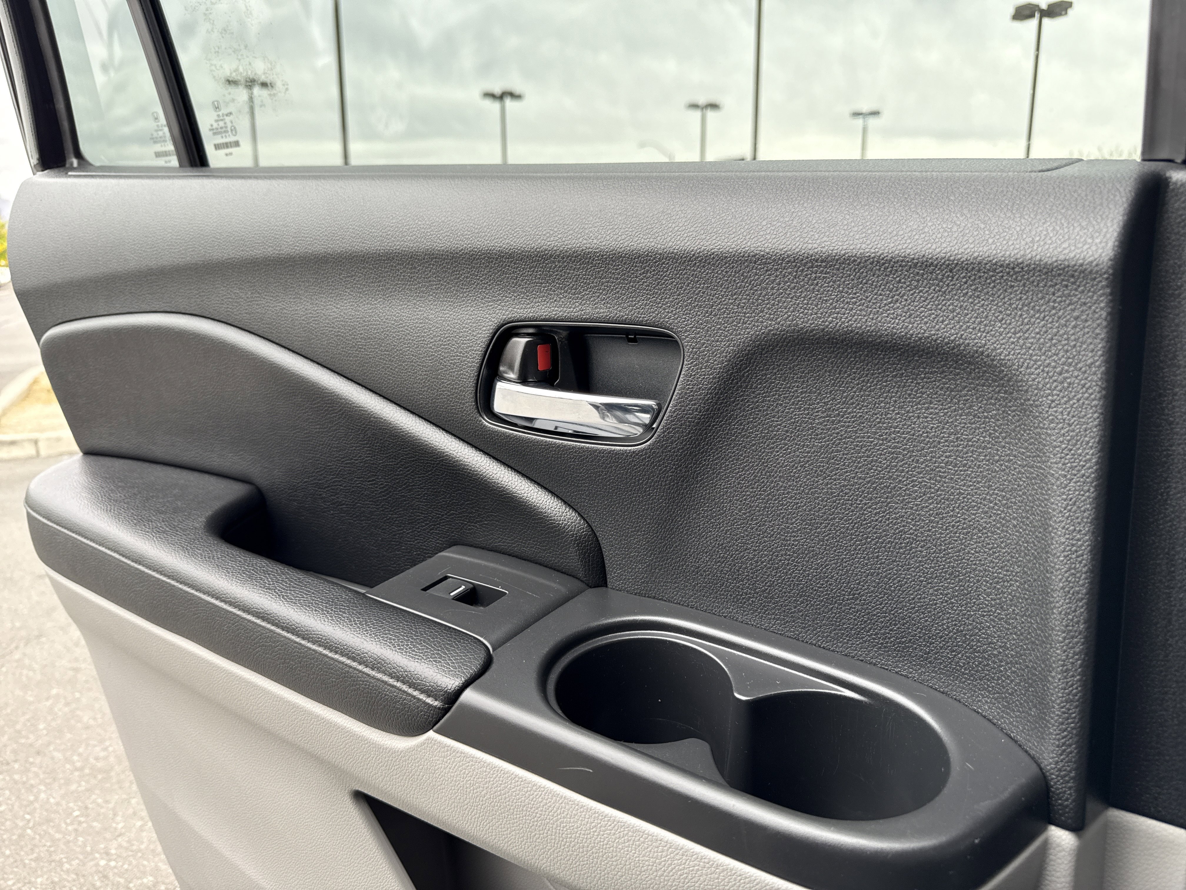 Used 2016 Honda Pilot EX-L image 20