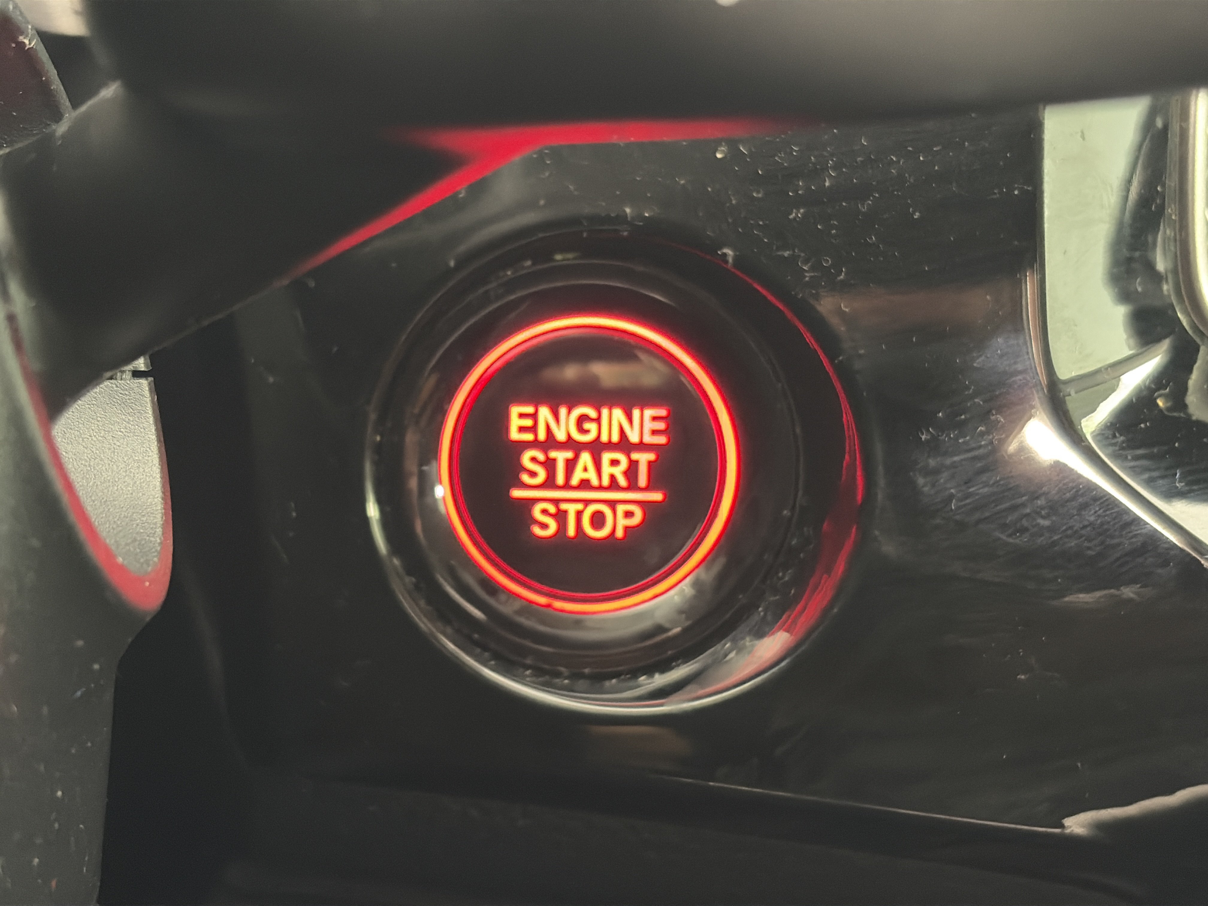 Used 2023 Honda Civic LX image 24