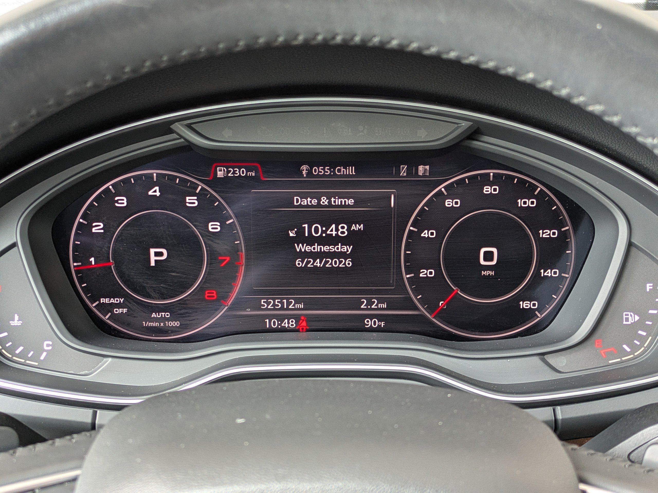 Used 2020 Audi Q5 2.0T Premium Plus w/ Premium Plus Package AWD/4WD image 32